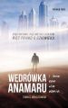Wedrowka Anamaru i inne opowiadania