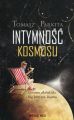 Intymnosc kosmosu