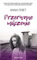 Przerwane milczenie