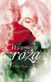Wczorajsza roza