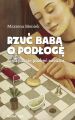 Rzuc baba o podloge