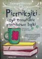 Piernikajki czyli torunskie piernikowe bajki