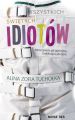 Wszystkich swietych idiotow
