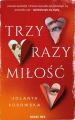 Trzy razy milosc