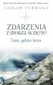 Zdarzenia z morza wziete