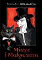 Mistrz i Malgorzata