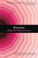Kociarz