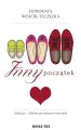 Inny poczatek
