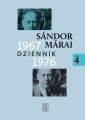 Dziennik 1967-1976