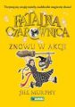 Fatalna czarownica znowu w akcji