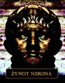 Zywot Nerona