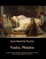 Fedra. Phedre