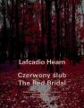 Czerwony slub. The Red Bridal