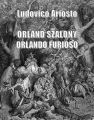 Orland szalony. Orlando furioso