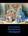 Gargantua i Pantagruel