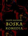 Boska komedia