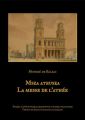 Msza ateusza. La messe de lathee