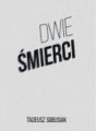 Dwie smierci, wyd. II