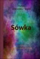 Sowka