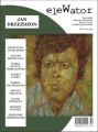 eleWator 2 (2/2012) - Jan Drzezdzon