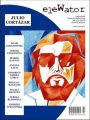 eleWator 7 (1/2014) - Julio Cortazar