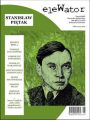 eleWator 16 (2/2016) - Stanislaw Pietak