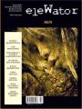 eleWator 27 (1/2019) - Sen