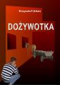 Dozywotka