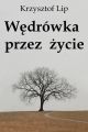 Wedrowka przez zycie
