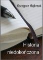Historia niedokonczona
