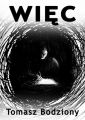 Wiec