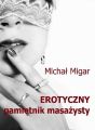 Erotyczny pamietnik masazysty