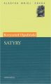 Satyry (Opalinski)