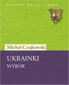 Ukrainki. Wybor