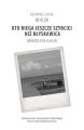 Kto biega jeszcze szybciej niz blyskawica