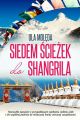 Siedem Sciezek do Shangrila