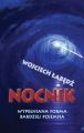 Nocnik. Wypelniana forma bardziej pojemna