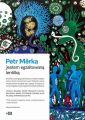 Jestem egzaltowana lentilka