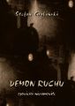 Demon ruchu. Opowiesci niesamowite