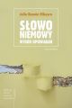 Slowo niemowy