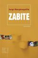 Zabite