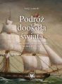 Podroz dookola swiata