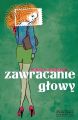 Zawracanie glowy