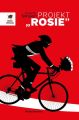 Projekt «Rosie»