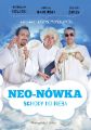 Neo-Nowka.Schody do nieba