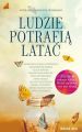 Ludzie potrafia latac