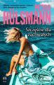 Szczescie dla zuchwalych