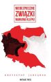 Niebezpieczne zwiazki Mariana Klepki