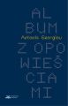 Album z opowiesciami