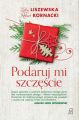 Podaruj mi szczescie